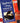 Symphony of Praise, Vol 2, CD