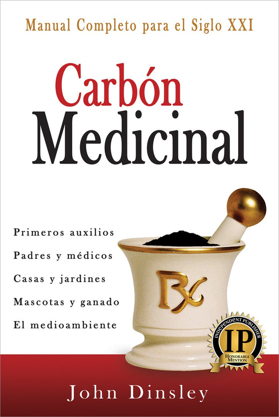 Carbon Medicinal