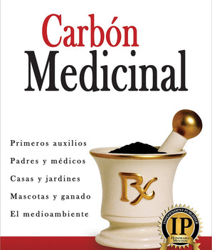 Carbon Medicinal