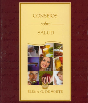 Consejos Sobre Salud, APIA (Counsels On Health)
