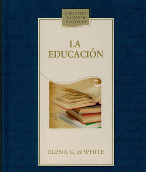 La Educacion, BHC (English: Education)
