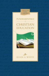Fundamentals of Christian Education, CHL