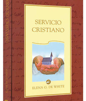 Servicio Cristiano, APIA