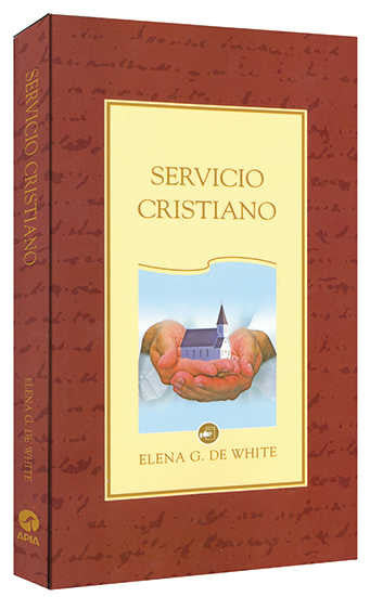 Servicio Cristiano, APIA