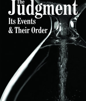 The Judgment, It's Events and Their Order