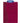 Remnant Study Bible, KJV (Leather-soft Raspberry) King James Version