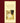 Manuscript Releases Vol. 2