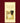 Manuscript Releases Vol. 3