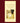 Manuscript Releases Vol. 4