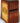 Bible Study Companion Set - Conlict of the Ages 5 book Set