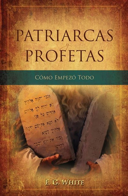 El Set de Estudios Biblicos/Conflicto de los Siglos 5 book set (Bible Study Companion Set - Spanish)