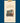 The Publishing Ministry (CHL)