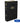 Platinum Remnant Study Bible KJV - Large Print (Genuine Top-grain Leather Black)