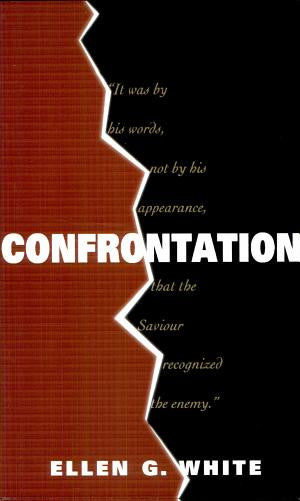 Confrontation
