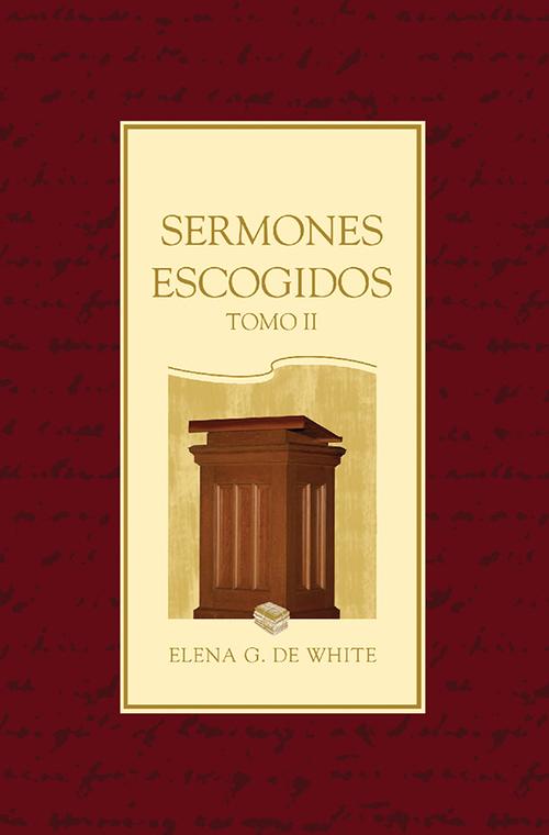 Sermones Escogidos - Tomo 2, APIA SC