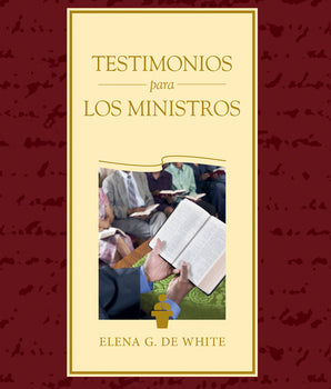 Testimonios Para los Ministros