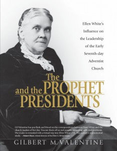 The Prophet and the Presidents