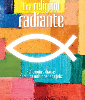 Radiant Religion (Spanish)
