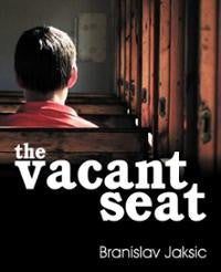 The Vacant Seat