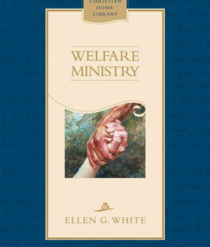 Welfare Ministry (HC)